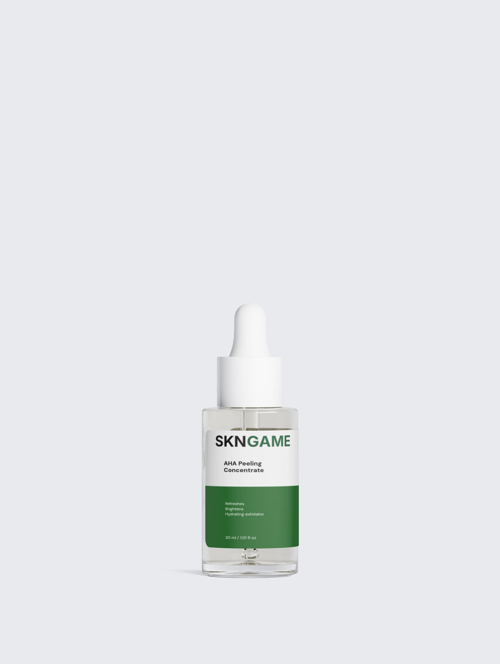 AHA Peeling Concentrate