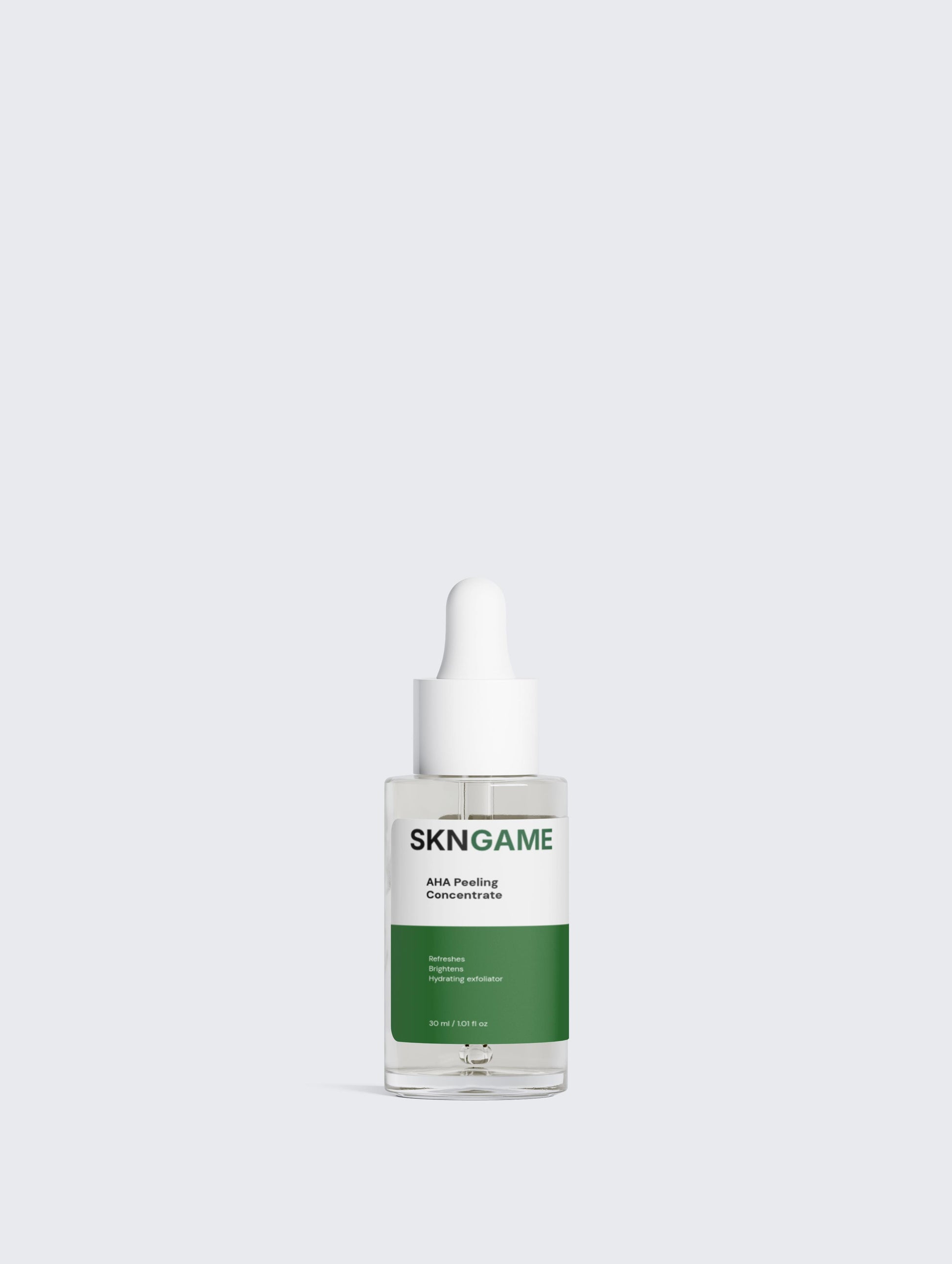AHA Peeling Concentrate