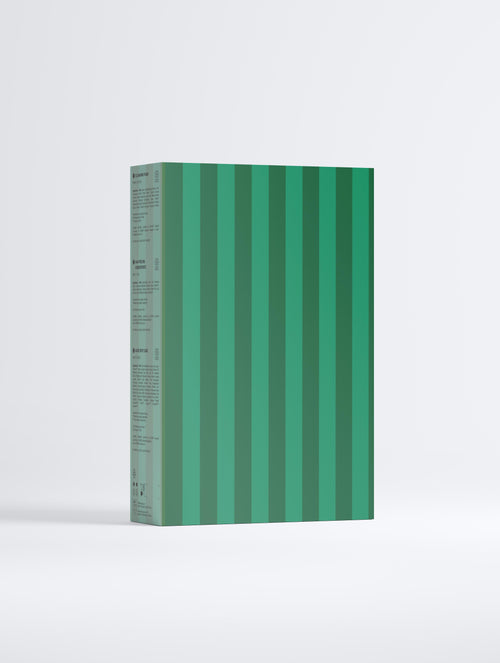 Acne Care Collection Box
