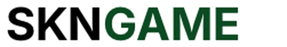 SKNGAME