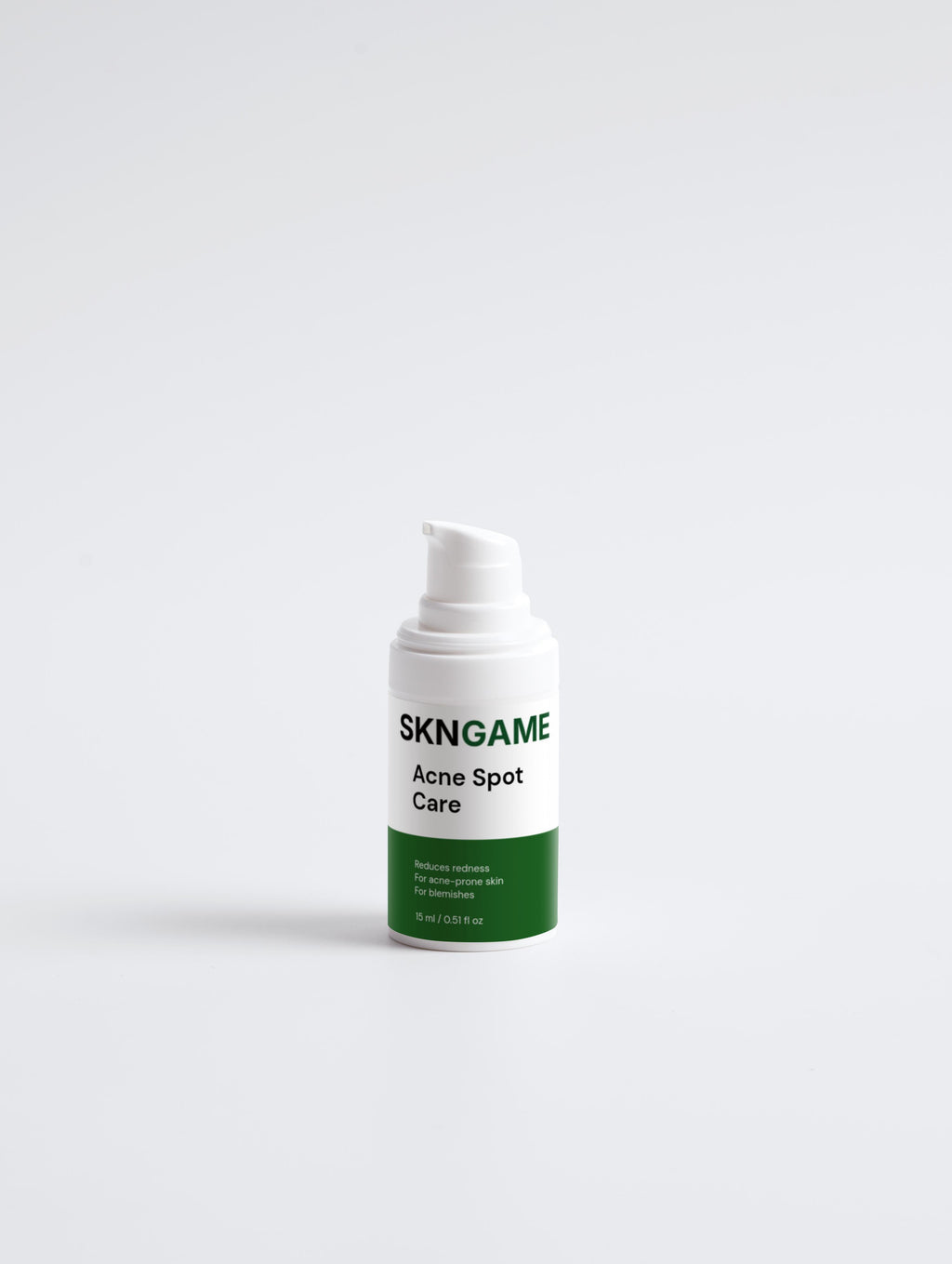 Acne Spot Care