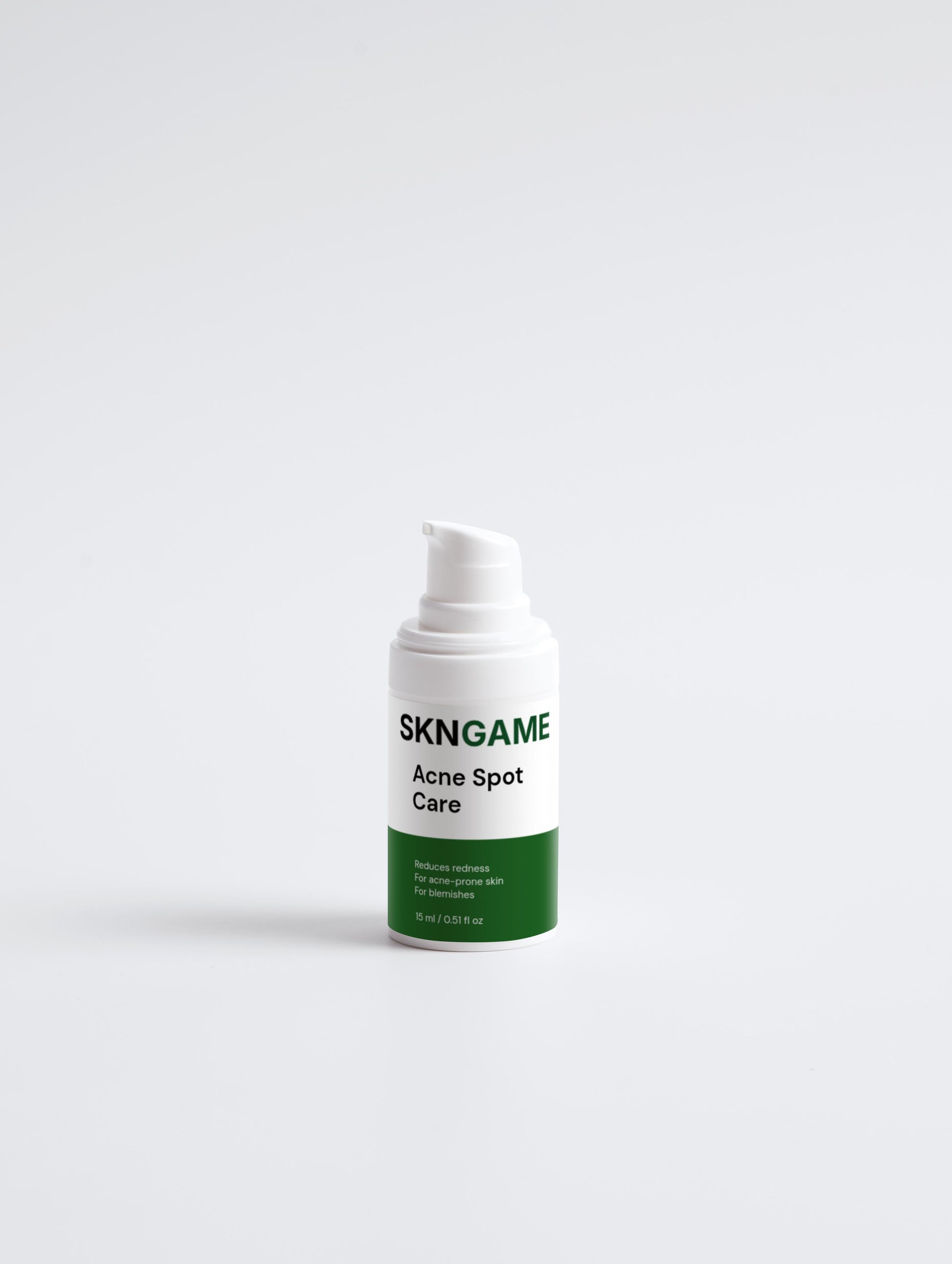 Acne Spot Care
